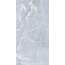 Saime Shine С000546235 8660015_SHINE AZZURRO MAT RET 60x120 porcelain tile 60x120 cm, Italy, onyx - photo 1 Saime Shine С000546235 8660015_SHINE AZZURRO MAT RET 60x120 porcelain tile 60x120 cm, Italy, onyx - photo 1