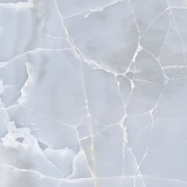 Saime Shine С000546236 8660016_SHINE AZZURRO MAT RET 60x60 porcelain tile 60x60 cm, Italy, onyx - photo 1 Saime Shine С000546236 8660016_SHINE AZZURRO MAT RET 60x60 porcelain tile 60x60 cm, Italy, onyx - photo 1
