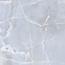 Saime Shine С000546236 8660016_SHINE AZZURRO MAT RET 60x60 porcelain tile 60x60 cm, Italy, onyx - photo 1 Saime Shine С000546236 8660016_SHINE AZZURRO MAT RET 60x60 porcelain tile 60x60 cm, Italy, onyx - photo 1