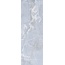 Saime Shine С000554808 T624019_SHINE AZZURRO MAT RET 30x90 porcelain tile 30x90 cm, Italy, onyx - photo 1 Saime Shine С000554808 T624019_SHINE AZZURRO MAT RET 30x90 porcelain tile 30x90 cm, Italy, onyx - photo 1