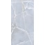 Saime Shine С000546237 8660017_SHINE AZZURRO MAT RET 30x60 porcelain tile 30x60 cm, Italy, onyx - photo 1 Saime Shine С000546237 8660017_SHINE AZZURRO MAT RET 30x60 porcelain tile 30x60 cm, Italy, onyx - photo 1