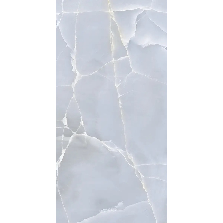 Saime Shine С000546237 8660017_SHINE AZZURRO MAT RET 30x60 porcelain tile 30x60 cm, Italy, onyx - photo 1 Saime Shine С000546237 8660017_SHINE AZZURRO MAT RET 30x60 porcelain tile 30x60 cm, Italy, onyx - photo 1