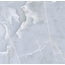 Saime Shine С000554832 T624118_SHINE AZZURRO LUC RET 90x90 porcelain tile 90x90 cm, Italy, onyx - photo 1 Saime Shine С000554832 T624118_SHINE AZZURRO LUC RET 90x90 porcelain tile 90x90 cm, Italy, onyx - photo 1