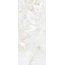 Saime Shine С000615110 T600073_SHINE BIANCO MAT RET 120x278 porcelain tile 120x278 cm, Italy, onyx - photo 1 Saime Shine С000615110 T600073_SHINE BIANCO MAT RET 120x278 porcelain tile 120x278 cm, Italy, onyx - photo 1