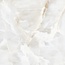Saime Shine С000554812 T624028_SHINE BIANCO MAT RET 90x90 porcelain tile 90x90 cm, Italy, onyx - photo 1 Saime Shine С000554812 T624028_SHINE BIANCO MAT RET 90x90 porcelain tile 90x90 cm, Italy, onyx - photo 1