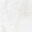 Saime Shine С000546250 8660036_SHINE BIANCO MAT RET 60x60 porcelain tile 60x60 cm, Italy, onyx - photo 1 Saime Shine С000546250 8660036_SHINE BIANCO MAT RET 60x60 porcelain tile 60x60 cm, Italy, onyx - photo 1
