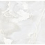 Saime Shine С000554837 T624128_SHINE BIANCO LUC RET 90x90 porcelain tile 90x90 cm, Italy, onyx - photo 1 Saime Shine С000554837 T624128_SHINE BIANCO LUC RET 90x90 porcelain tile 90x90 cm, Italy, onyx - photo 1