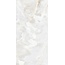 Saime Shine С000546284 8660135_SHINE BIANCO LUC RET 60x120 porcelain tile 60x120 cm, Italy, onyx - photo 1 Saime Shine С000546284 8660135_SHINE BIANCO LUC RET 60x120 porcelain tile 60x120 cm, Italy, onyx - photo 1