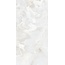 Saime Shine С000554836 T624127_SHINE BIANCO LUC RET 45x90 porcelain tile 45x90 cm, Italy, onyx - photo 1 Saime Shine С000554836 T624127_SHINE BIANCO LUC RET 45x90 porcelain tile 45x90 cm, Italy, onyx - photo 1