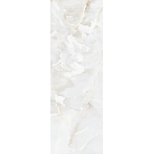 Saime Shine С000554838 T624129_SHINE BIANCO LUC RET 30x90 porcelænsflise 30x90 cm, Italien, onyx - foto 1 - foto 1