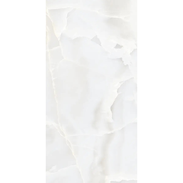 Saime Shine С000546286 8660137_SHINE BIANCO LUC RET 30x60 gres porcelánový 30x60 cm, Itálie, onyx - fotografie 1 Saime Shine С000546286 8660137_SHINE BIANCO LUC RET 30x60 gres porcelánový 30x60 cm, Itálie, onyx - fotografie 1