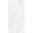 Saime Shine С000546286 8660137_SHINE BIANCO LUC RET 30x60 gres porcelánový 30x60 cm, Itálie, onyx - fotografie 1 Saime Shine С000546286 8660137_SHINE BIANCO LUC RET 30x60 gres porcelánový 30x60 cm, Itálie, onyx - fotografie 1