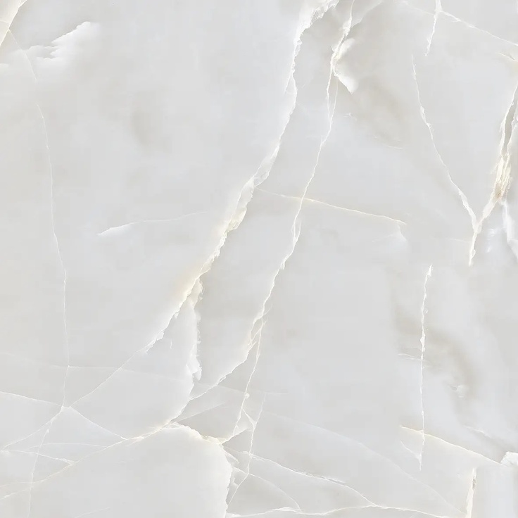Saime Shine С000554817 T624038_SHINE CREMA MAT RET 90x90 porcelain tile 90x90 cm, Italy, onyx - photo 1 Saime Shine С000554817 T624038_SHINE CREMA MAT RET 90x90 porcelain tile 90x90 cm, Italy, onyx - photo 1