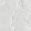 Saime Shine С000554817 T624038_SHINE CREMA MAT RET 90x90 porcelain tile 90x90 cm, Italy, onyx - photo 1 Saime Shine С000554817 T624038_SHINE CREMA MAT RET 90x90 porcelain tile 90x90 cm, Italy, onyx - photo 1