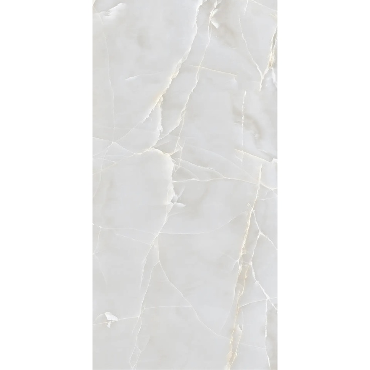 Saime Shine С000546256 8660045_SHINE CREMA MAT RET 60x120 porcelain tile 60x120 cm, Italy, onyx - photo 1 Saime Shine С000546256 8660045_SHINE CREMA MAT RET 60x120 porcelain tile 60x120 cm, Italy, onyx - photo 1