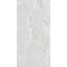 Saime Shine С000546256 8660045_SHINE CREMA MAT RET 60x120 porcelænsflise 60x120 cm, Italien, onyx - foto 1 - foto 1