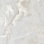 Saime Shine С000546257 8660046_SHINE CREMA MAT RET 60x60 porcelain tile 60x60 cm, Italy, onyx - photo 1 Saime Shine С000546257 8660046_SHINE CREMA MAT RET 60x60 porcelain tile 60x60 cm, Italy, onyx - photo 1