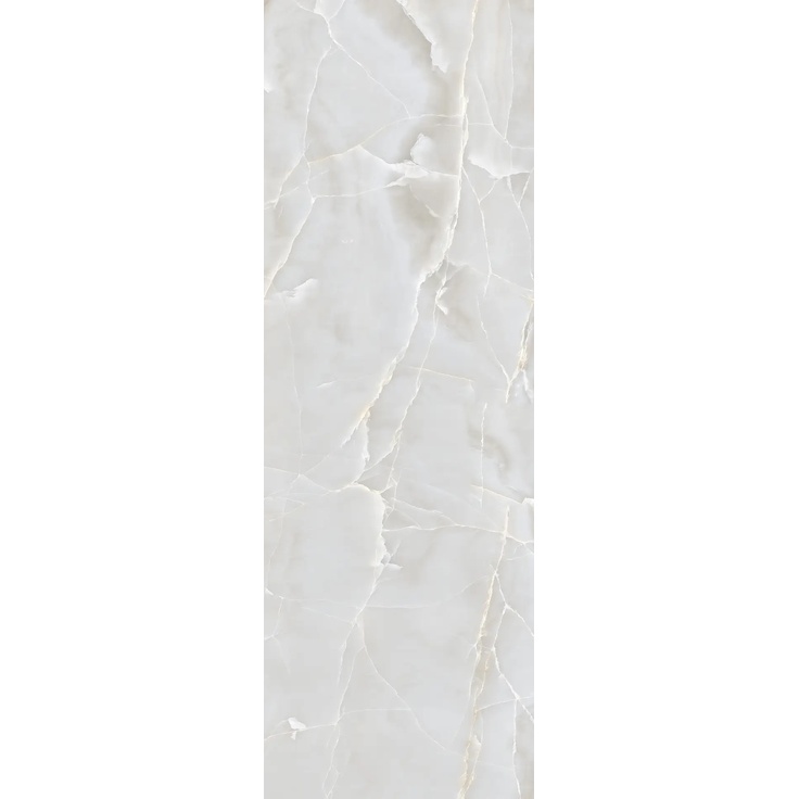 Saime Shine С000554818 T624039_SHINE CREMA MAT RET 30x90 porcelain tile 30x90 cm, Italy, onyx - photo 1 Saime Shine С000554818 T624039_SHINE CREMA MAT RET 30x90 porcelain tile 30x90 cm, Italy, onyx - photo 1
