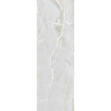 Saime Shine С000554818 T624039_SHINE CREMA MAT RET 30x90 porcelænsflise 30x90 cm, Italien, onyx - foto 1 - foto 1