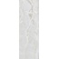 Saime Shine С000554818 T624039_SHINE CREMA MAT RET 30x90 porcelain tile 30x90 cm, Italy, onyx - photo 1 Saime Shine С000554818 T624039_SHINE CREMA MAT RET 30x90 porcelain tile 30x90 cm, Italy, onyx - photo 1