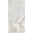 Saime Shine С000546258 8660047_SHINE CREMA MAT RET 30x60 porcelain tile 30x60 cm, Italy, onyx - photo 1