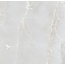 Saime Shine С000554842 T624138_SHINE CREMA LUC RET 90x90 gres porcelánový 90x90 cm, Itálie, onyx - fotografie 1 Saime Shine С000554842 T624138_SHINE CREMA LUC RET 90x90 gres porcelánový 90x90 cm, Itálie, onyx - fotografie 1