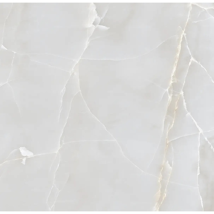 Saime Shine С000554842 T624138_SHINE CREMA LUC RET 90x90 gres porcelánový 90x90 cm, Itálie, onyx - fotografie 1 Saime Shine С000554842 T624138_SHINE CREMA LUC RET 90x90 gres porcelánový 90x90 cm, Itálie, onyx - fotografie 1