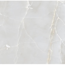 Saime Shine С000554842 T624138_SHINE CREMA LUC RET 90x90 porcelænsflise 90x90 cm, Italien, onyx - foto 1 - foto 1