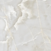 Saime Shine С000546292 8660146_SHINE CREMA LUC RET 60x60 porcelænsflise 60x60 cm, Italien, onyx - foto 1 - foto 1