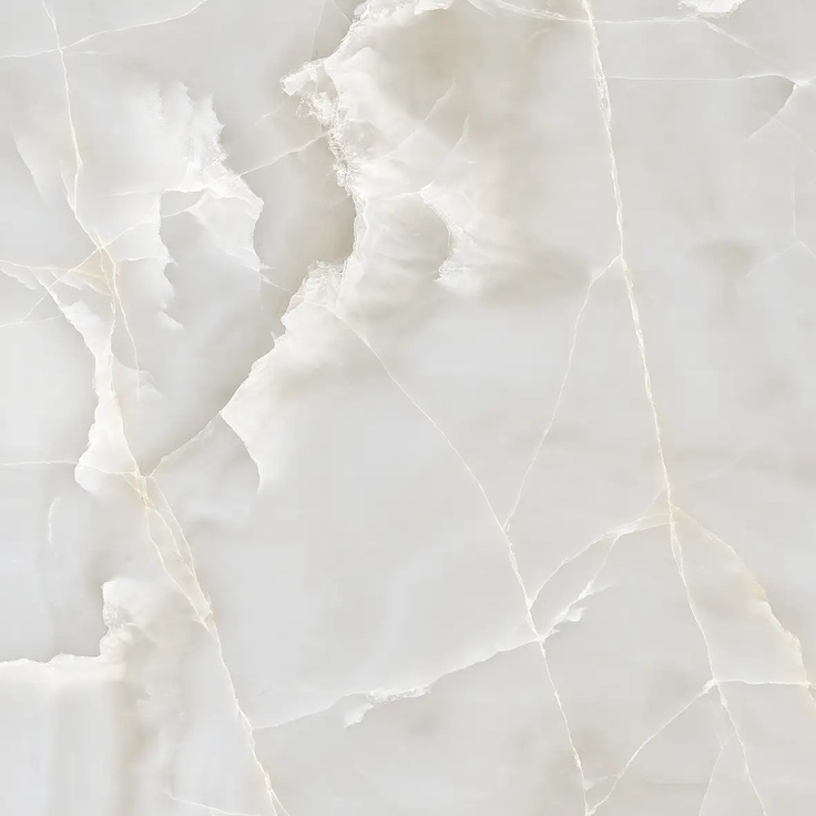Saime Shine С000546292 8660146_SHINE CREMA LUC RET 60x60 porcelain tile 60x60 cm, Italy, onyx - photo 1 Saime Shine С000546292 8660146_SHINE CREMA LUC RET 60x60 porcelain tile 60x60 cm, Italy, onyx - photo 1