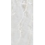 Saime Shine С000554841 T624137_SHINE CREMA LUC RET 45x90 porcelain tile 45x90 cm, Italy, onyx - photo 1