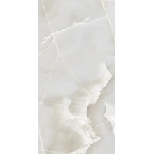 Saime Shine С000546293 8660147_SHINE CREMA LUC RET 30x60 porcelænsflise 30x60 cm, Italien, onyx - foto 1 - foto 1
