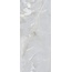 Saime Shine С000615112 T600076_SHINE PERLA MAT RET 120x278 porcelain tile 120x278 cm, Italy, onyx - photo 1 Saime Shine С000615112 T600076_SHINE PERLA MAT RET 120x278 porcelain tile 120x278 cm, Italy, onyx - photo 1