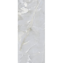 Saime Shine С000615112 T600076_SHINE PERLA MAT RET 120x278 porcelænsflise 120x278 cm, Italien, onyx - foto 1 - foto 1