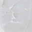 Saime Shine С000554852 T680016_SHINE PERLA MAT RET 120x120 porcelain tile 120x120 cm, Italy, onyx - photo 1 Saime Shine С000554852 T680016_SHINE PERLA MAT RET 120x120 porcelain tile 120x120 cm, Italy, onyx - photo 1