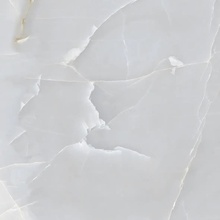Saime Shine С000554852 T680016_SHINE PERLA MAT RET 120x120 porcelænsflise 120x120 cm, Italien, onyx - foto 1 - foto 1
