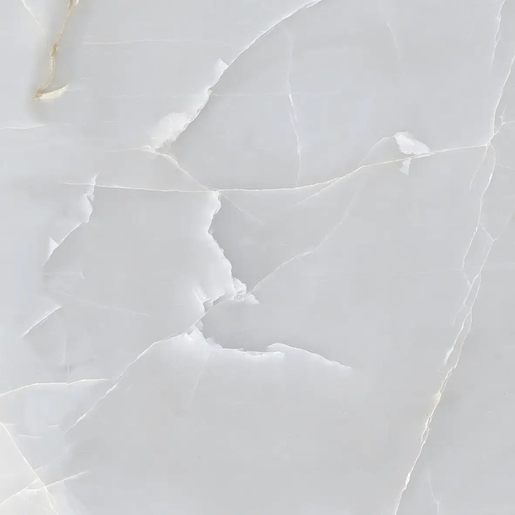 Saime Shine С000554852 T680016_SHINE PERLA MAT RET 120x120 porcelain tile 120x120 cm, Italy, onyx - photo 1 Saime Shine С000554852 T680016_SHINE PERLA MAT RET 120x120 porcelain tile 120x120 cm, Italy, onyx - photo 1