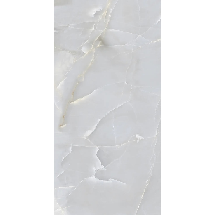 Saime Shine С000546242 8660025_SHINE PERLA MAT RET 60x120 porcelain tile 60x120 cm, Italy, onyx - photo 1 Saime Shine С000546242 8660025_SHINE PERLA MAT RET 60x120 porcelain tile 60x120 cm, Italy, onyx - photo 1
