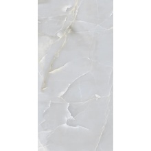 Saime Shine С000546242 8660025_SHINE PERLA MAT RET 60x120 porcelænsflise 60x120 cm, Italien, onyx - foto 1 - foto 1