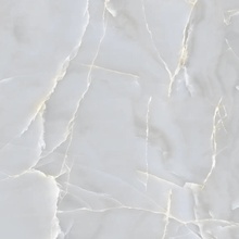 Saime Shine С000546243 8660026_SHINE PERLA MAT RET 60x60 porcelænsflise 60x60 cm, Italien, onyx - foto 1 - foto 1