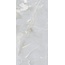 Saime Shine С000554821 T624047_SHINE PERLA MAT RET 45x90 porcelain tile 45x90 cm, Italy, onyx - photo 1 Saime Shine С000554821 T624047_SHINE PERLA MAT RET 45x90 porcelain tile 45x90 cm, Italy, onyx - photo 1