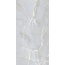Saime Shine С000546244 8660027_SHINE PERLA MAT RET 30x60 porcelain tile 30x60 cm, Italy, onyx - photo 1