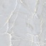 Saime Shine С000554853 T680017_SHINE PERLA LUC RET 120x120 porcelain tile 120x120 cm, Italy, onyx - photo 1 Saime Shine С000554853 T680017_SHINE PERLA LUC RET 120x120 porcelain tile 120x120 cm, Italy, onyx - photo 1