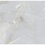Saime Shine С000554847 T624148_SHINE PERLA LUC RET 90x90 porcelain tile 90x90 cm, Italy, onyx - photo 1