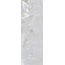 Saime Shine С000554848 T624149_SHINE PERLA LUC RET 30x90 porcelain tile 30x90 cm, Italy, onyx - photo 1 Saime Shine С000554848 T624149_SHINE PERLA LUC RET 30x90 porcelain tile 30x90 cm, Italy, onyx - photo 1