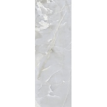 Saime Shine С000554848 T624149_SHINE PERLA LUC RET 30x90 porcelænsflise 30x90 cm, Italien, onyx - foto 1 - foto 1