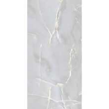 Saime Shine С000546279 8660127_SHINE PERLA LUC RET 30x60 porcelænsflise 30x60 cm, Italien, onyx - foto 1 - foto 1