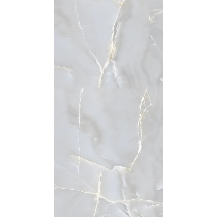 Saime Shine С000546279 8660127_SHINE PERLA LUC RET 30x60 porcelain tile 30x60 cm, Italy, onyx - photo 1 Saime Shine С000546279 8660127_SHINE PERLA LUC RET 30x60 porcelain tile 30x60 cm, Italy, onyx - photo 1