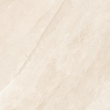 Saime Titano+ С000554860 T624166_Titano+_Beige_nat_ret Feinsteinzeug 90x90 cm, Italien, andere steinarten - Foto 1 - Foto 1