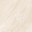 Saime Titano+ С000554860 T624166_Titano+_Beige_nat_ret porcelain tile 90x90 cm, Italy, other types of stone - photo 1